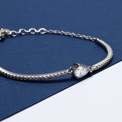 BRACCIALE MORELLATO