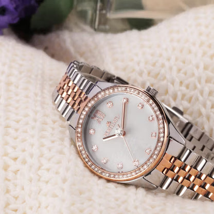 OROLOGIO MORELLATO