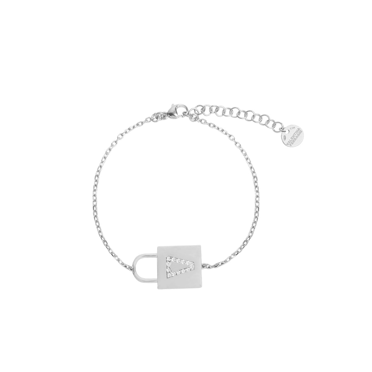 BRACCIALE VALENTINA FERRAGNI