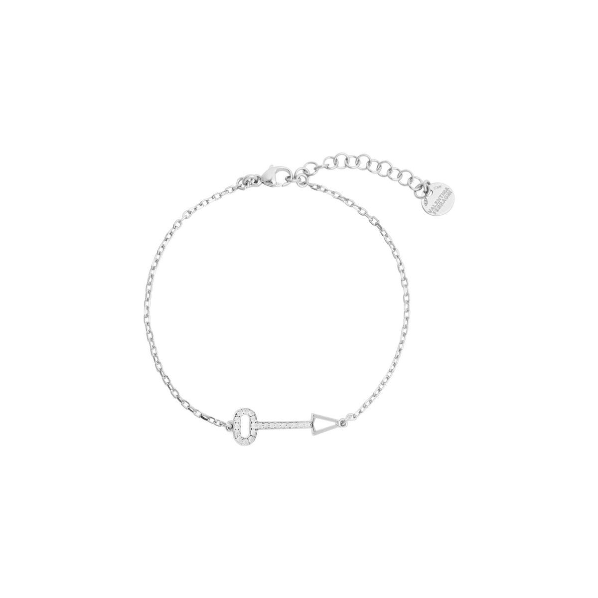BRACCIALE VALENTINA FERRAGNI
