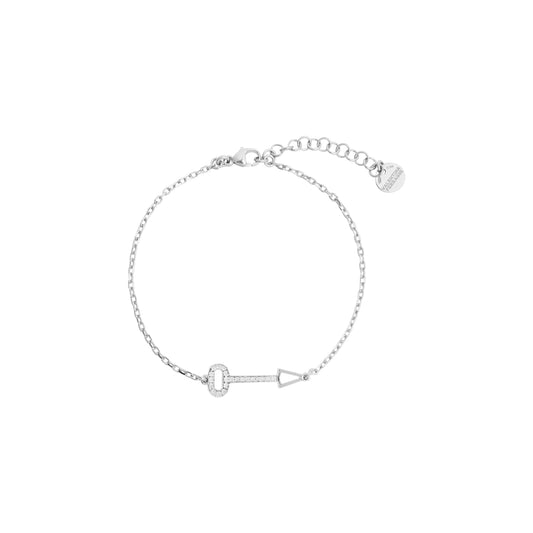 BRACCIALE VALENTINA FERRAGNI