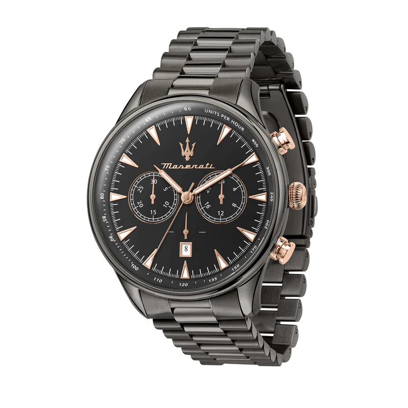 OROLOGIO MASERATI TRADIZIONE