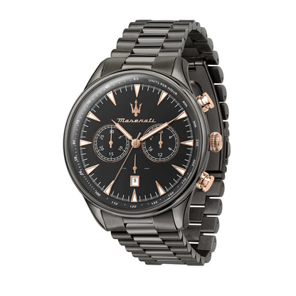 OROLOGIO MASERATI TRADIZIONE