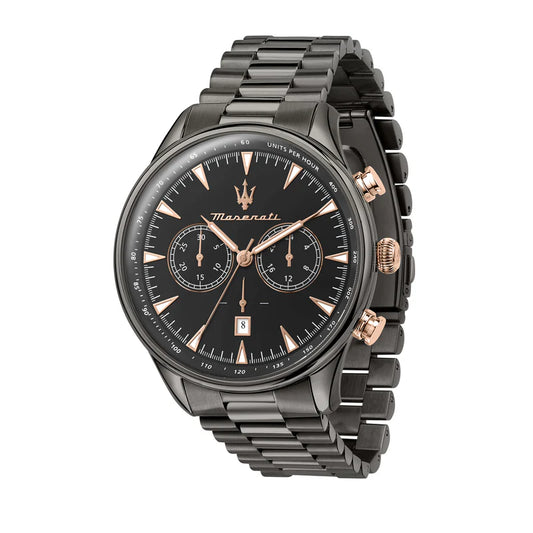 OROLOGIO MASERATI TRADIZIONE