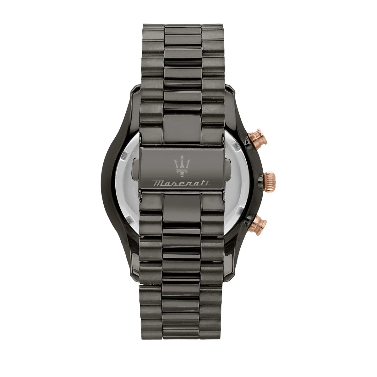 OROLOGIO MASERATI TRADIZIONE