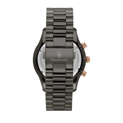 OROLOGIO MASERATI TRADIZIONE