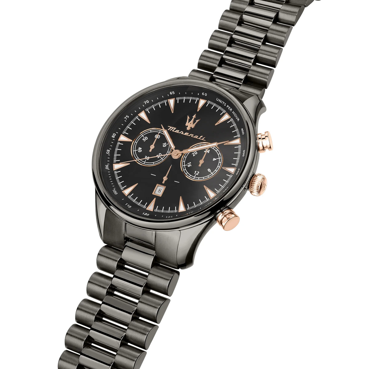 OROLOGIO MASERATI TRADIZIONE