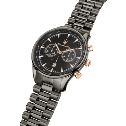 OROLOGIO MASERATI TRADIZIONE