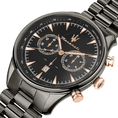 OROLOGIO MASERATI TRADIZIONE