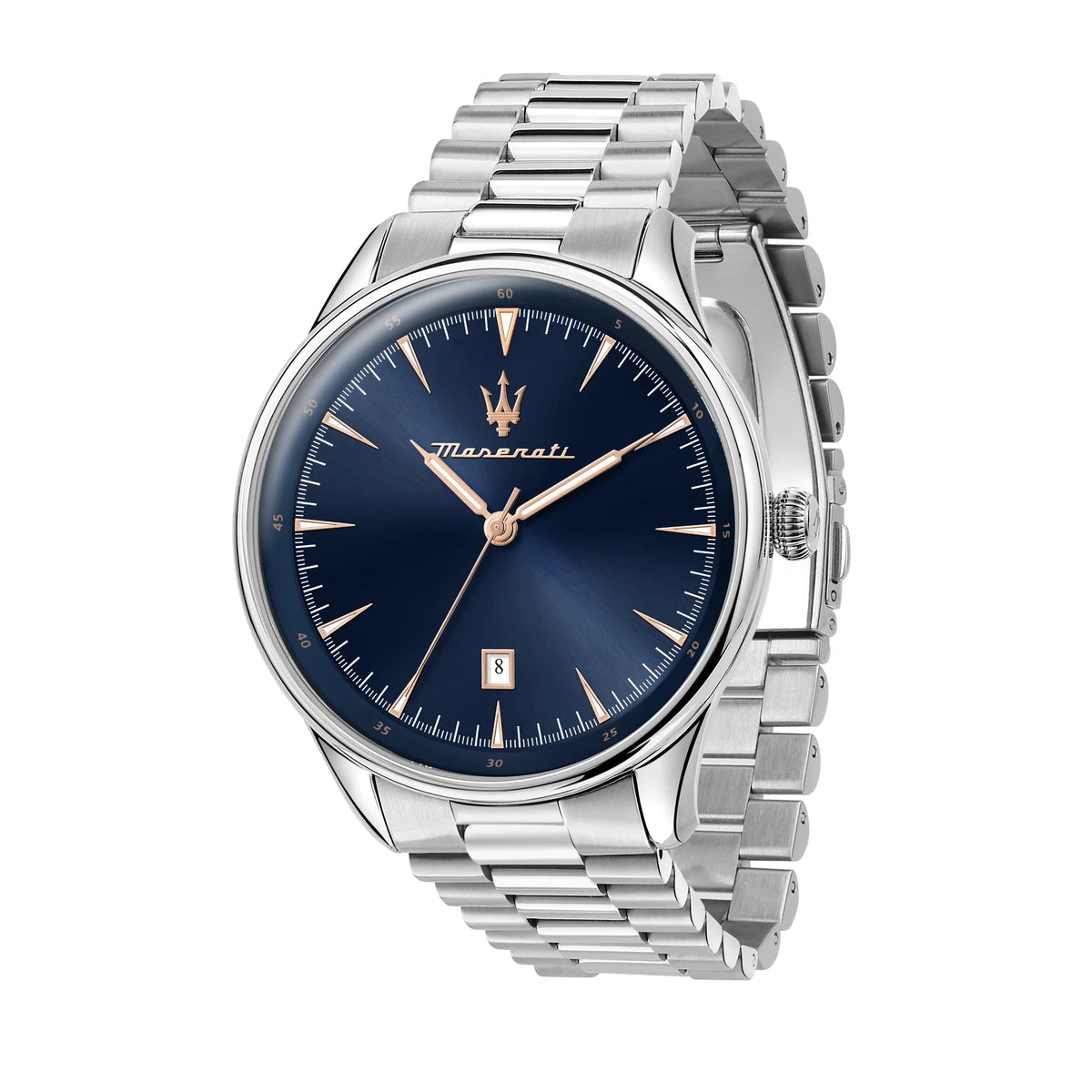 OROLOGIO MASERATI TRADIZIONE