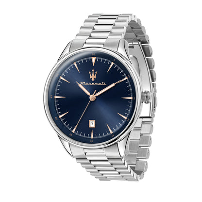 OROLOGIO MASERATI TRADIZIONE