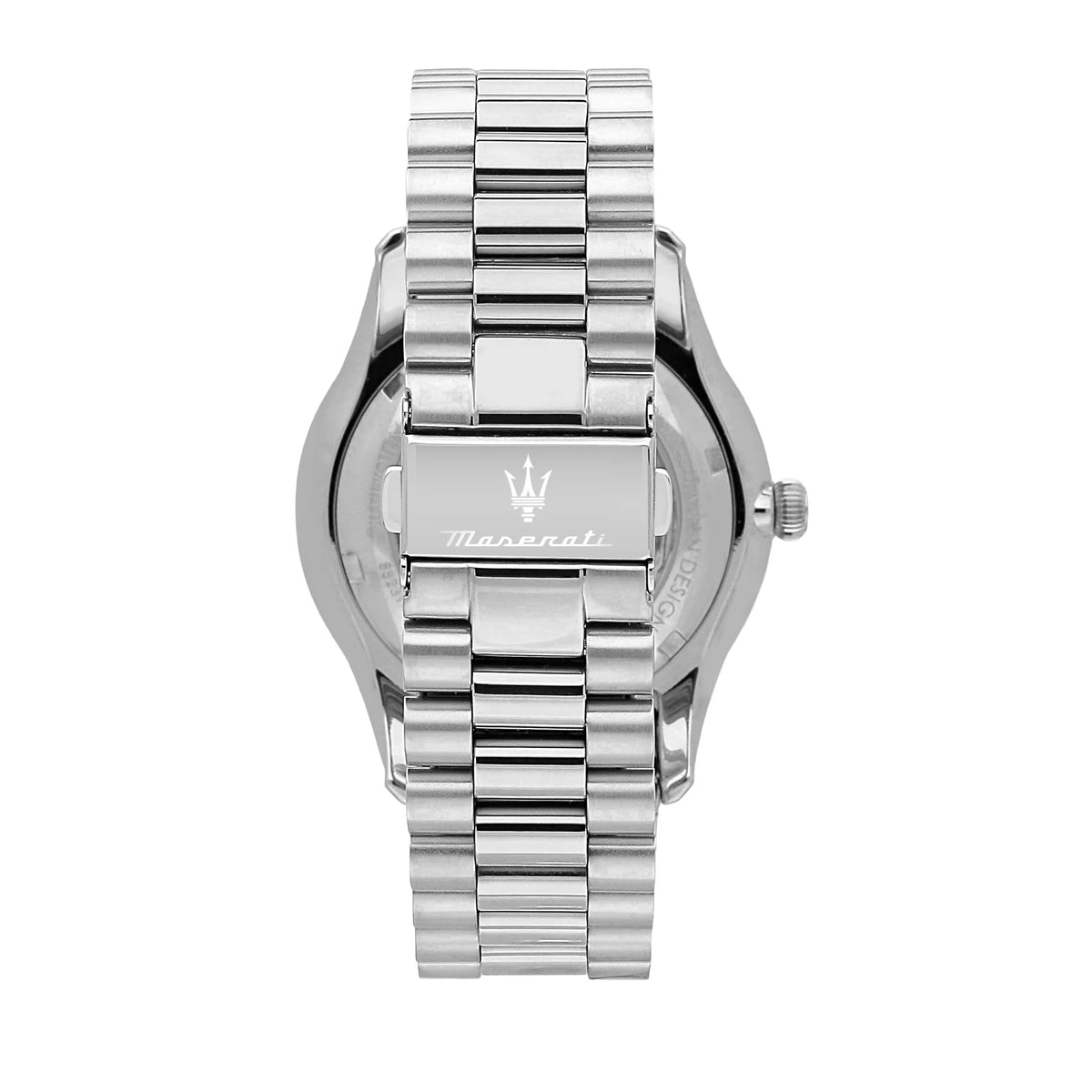 OROLOGIO MASERATI TRADIZIONE