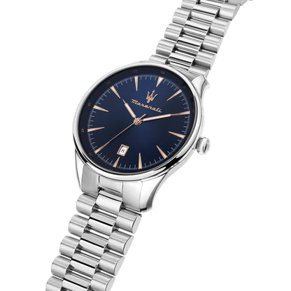 OROLOGIO MASERATI TRADIZIONE
