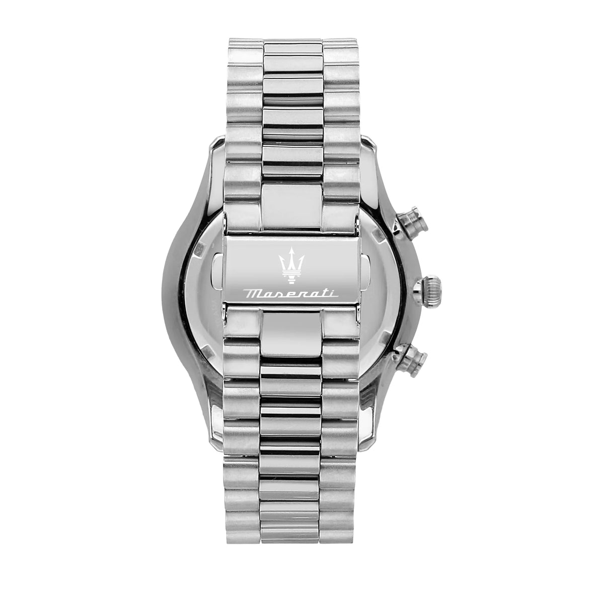 OROLOGIO MASERATI TRADIZIONE