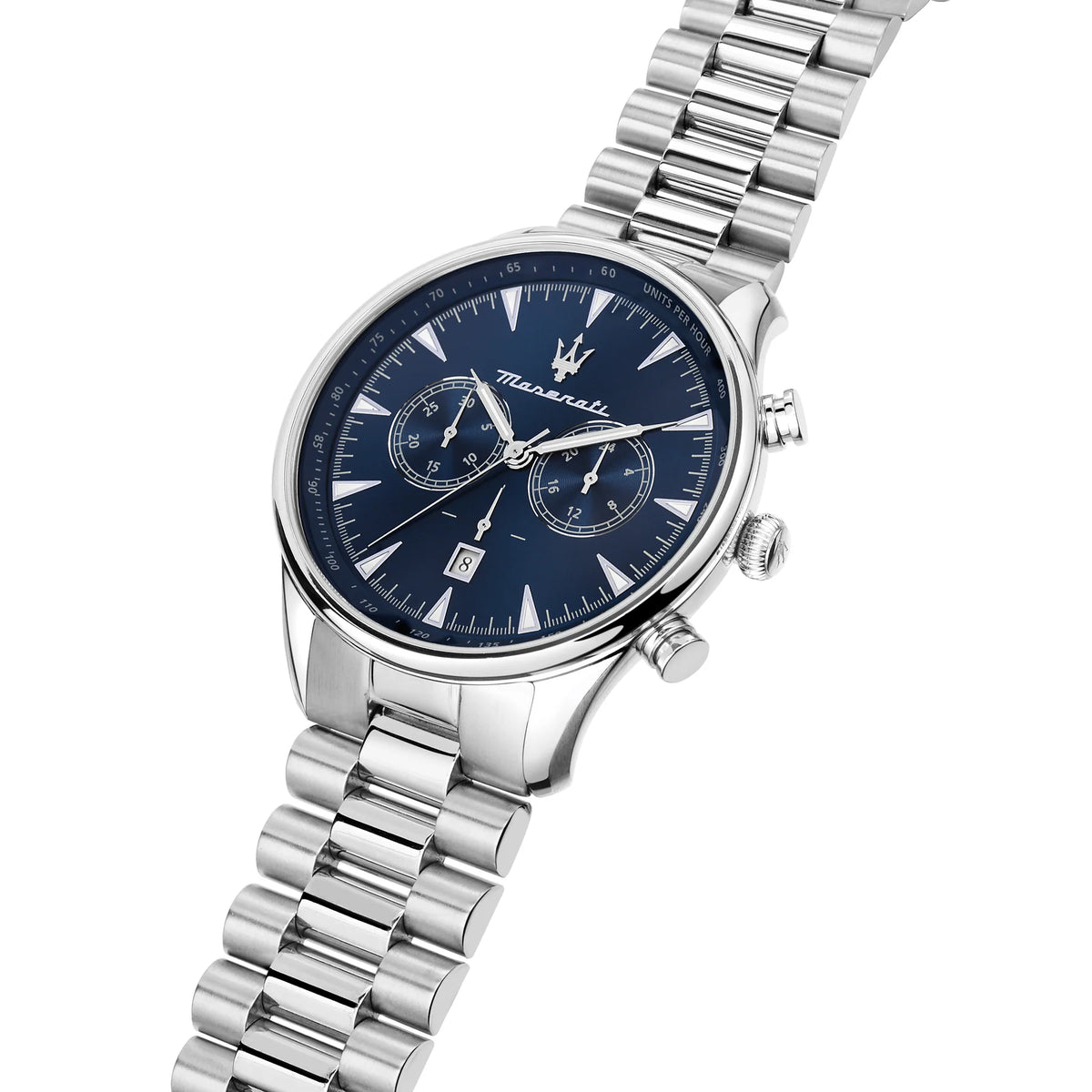 OROLOGIO MASERATI TRADIZIONE