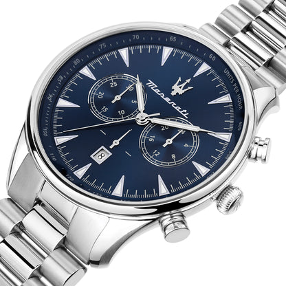 OROLOGIO MASERATI TRADIZIONE