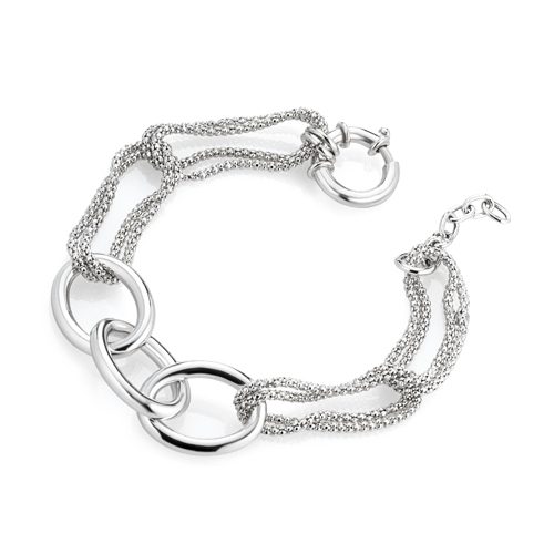 BRACCIALE MARCELLO PANE