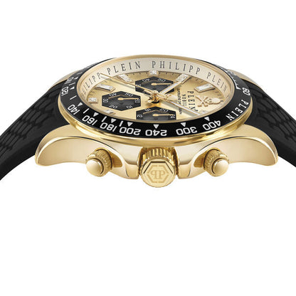 OROLOGIO PHILIPP PLEIN NOBILE