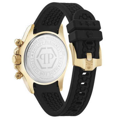 OROLOGIO PHILIPP PLEIN NOBILE