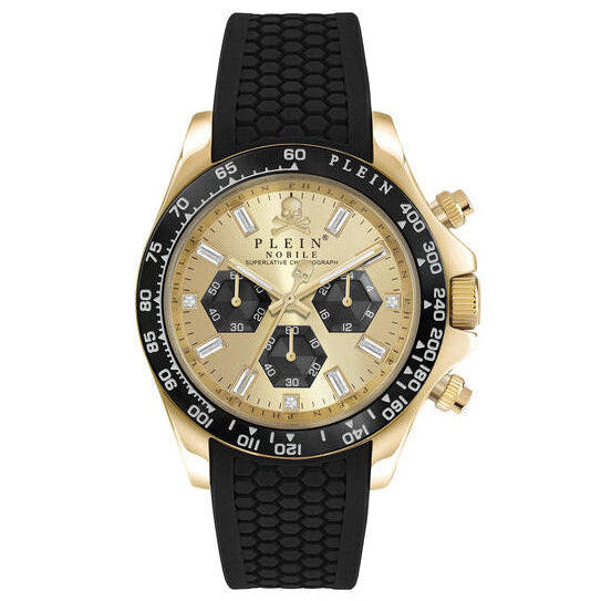 OROLOGIO PHILIPP PLEIN NOBILE