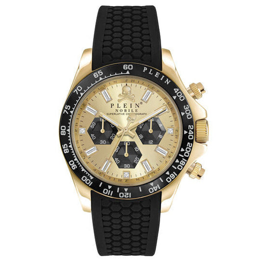 OROLOGIO PHILIPP PLEIN NOBILE
