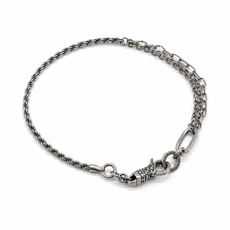 BRACCIALE GERBA