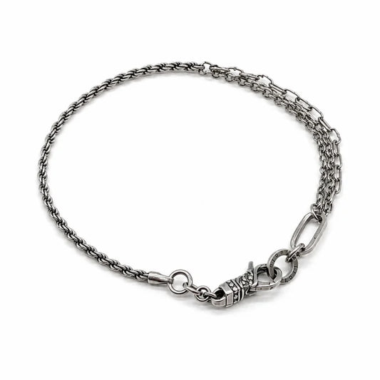 BRACCIALE GERBA
