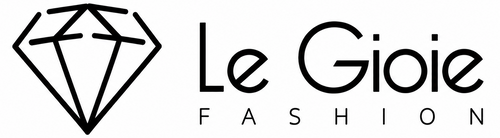 LE GIOIE FASHION