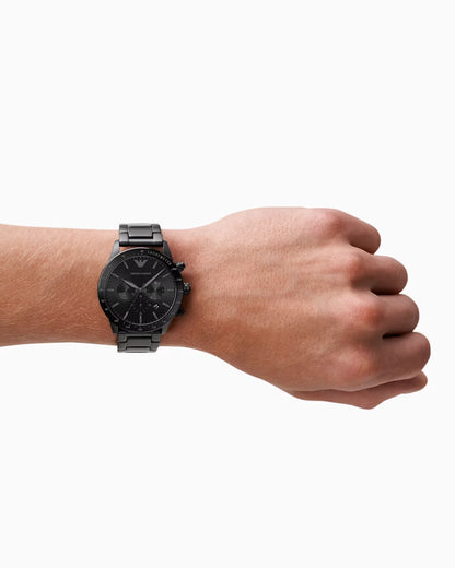 OROLOGIO EMPORIO ARMANI