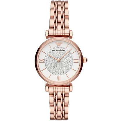 OROLOGIO EMPORIO ARMANI