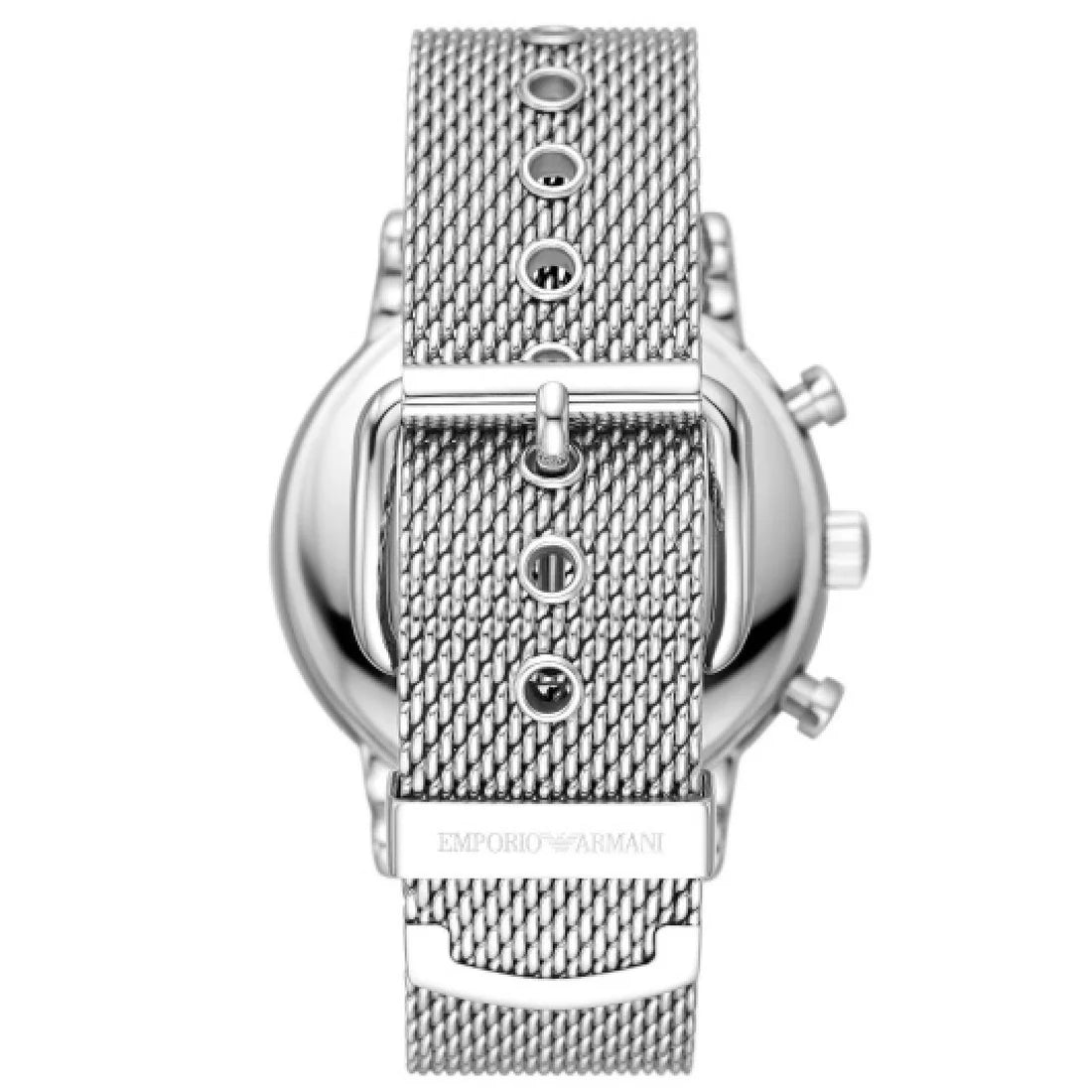 OROLOGIO EMPORIO ARMANI