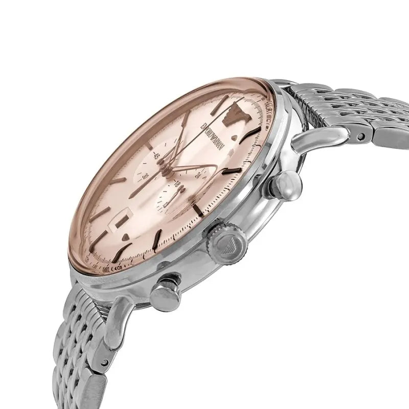 OROLOGIO EMPORIO ARMANI