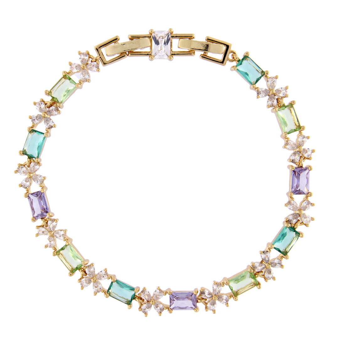 BRACCIALE MAGNOLIA GIOIELLI