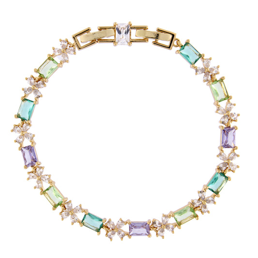 BRACCIALE MAGNOLIA GIOIELLI