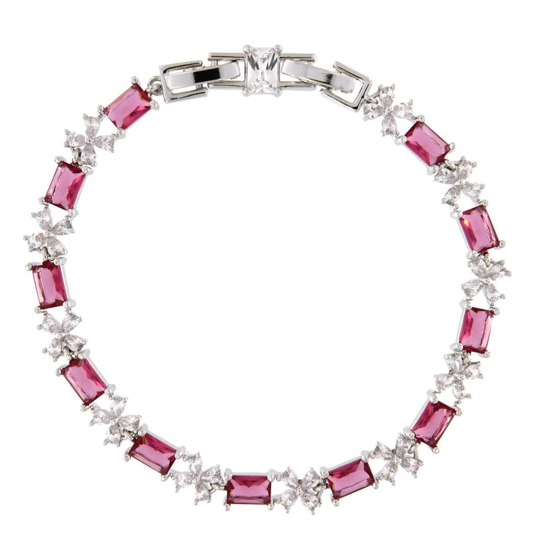 BRACCIALE MAGNOLIA GIOIELLI