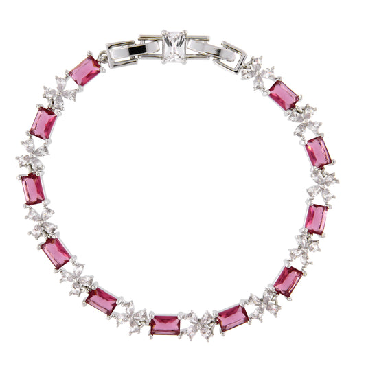 BRACCIALE MAGNOLIA GIOIELLI