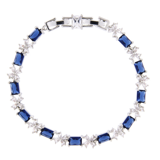 BRACCIALE MAGNOLIA GIOIELLI