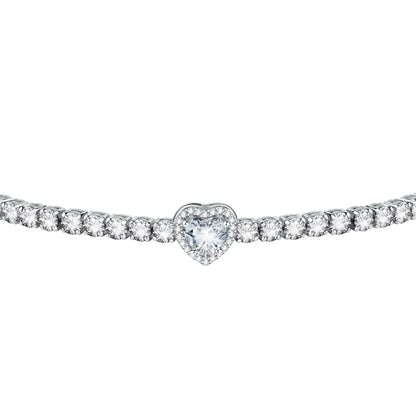 BRACCIALE TENNIS MORELLATO