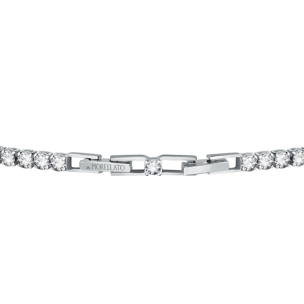 BRACCIALE TENNIS MORELLATO