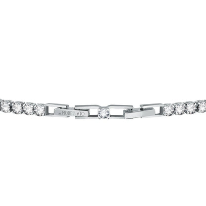 BRACCIALE TENNIS MORELLATO