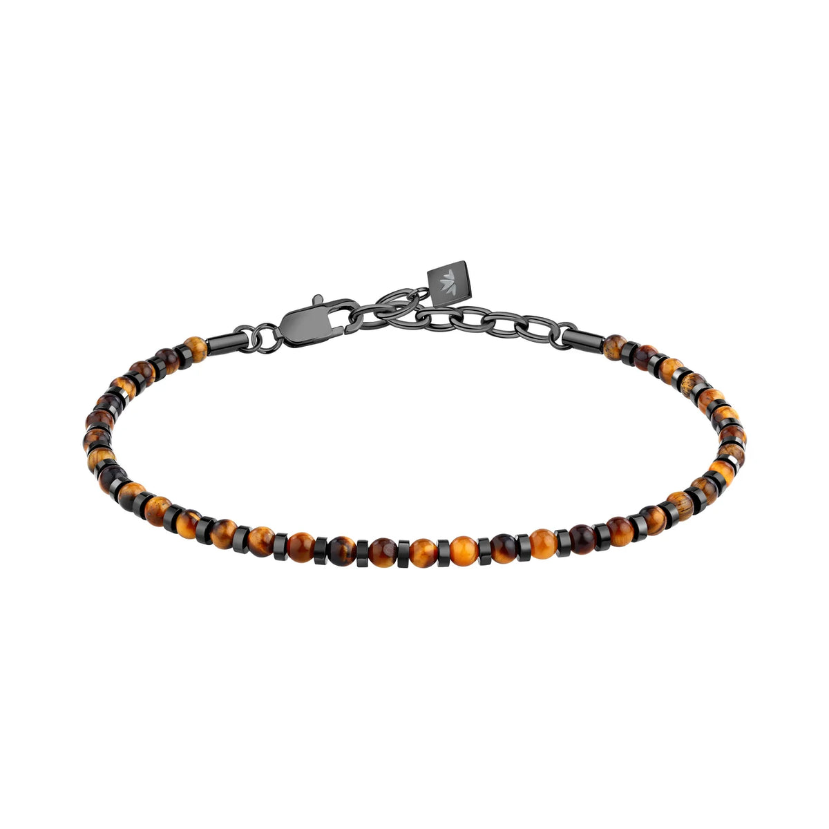 BRACCIALE MORELLATO