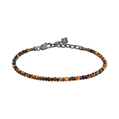 BRACCIALE MORELLATO
