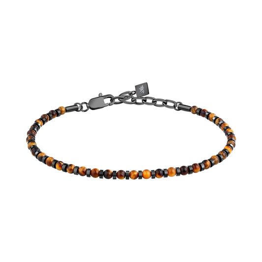 BRACCIALE MORELLATO
