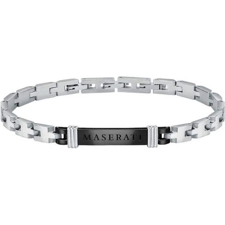 BRACCIALE MASERATI