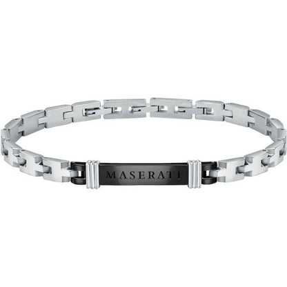 BRACCIALE MASERATI