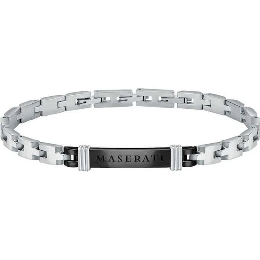 BRACCIALE MASERATI