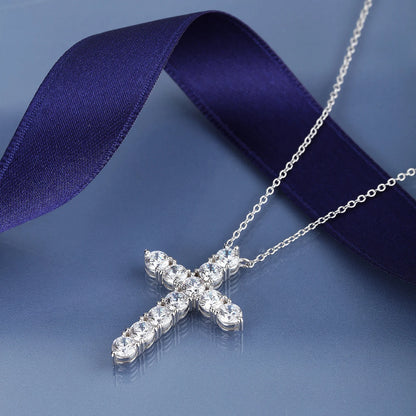 COLLANA MORELLATO