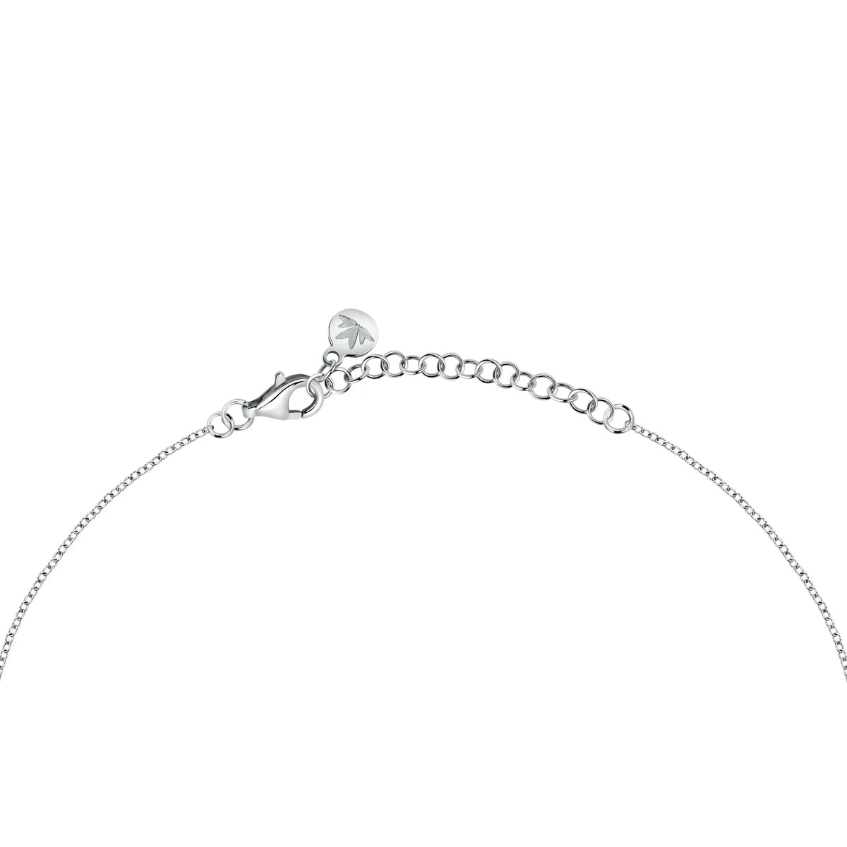 COLLANA MORELLATO