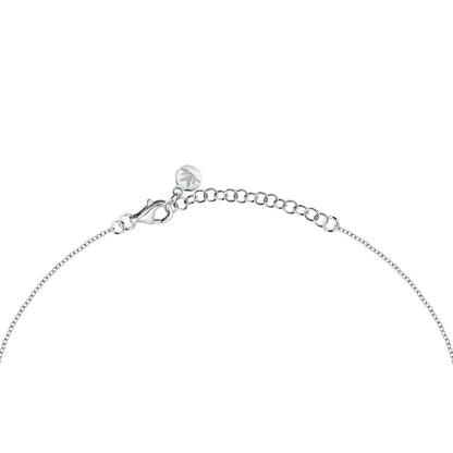 COLLANA MORELLATO