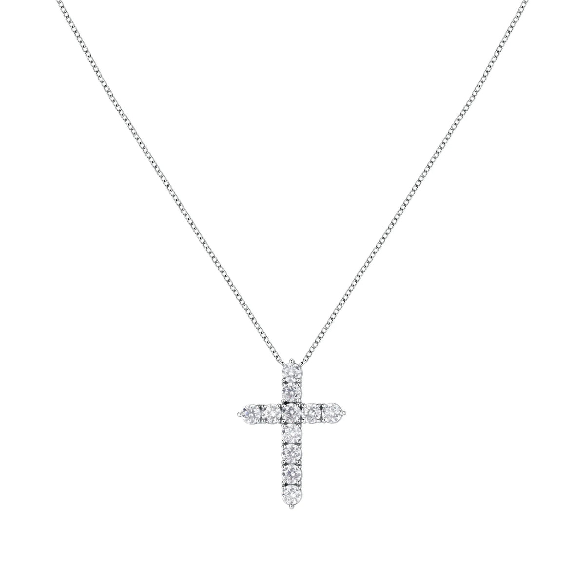 COLLANA MORELLATO